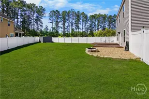 235 Cold Creek Loop, Port Wentworth, GA 31407 - Photo 23