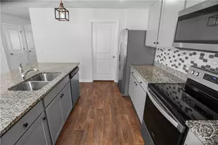 235 Cold Creek Loop, Port Wentworth, GA 31407 - Photo 5