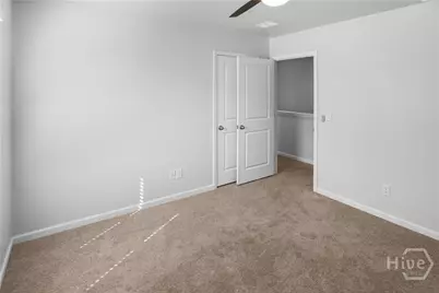 235 Cold Creek Loop, Port Wentworth, GA 31407 - Photo 19
