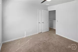235 Cold Creek Loop, Port Wentworth, GA 31407 - Photo 19