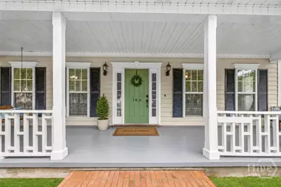 165 Cherryfield Lane, Savannah, GA 31419 - Photo 3