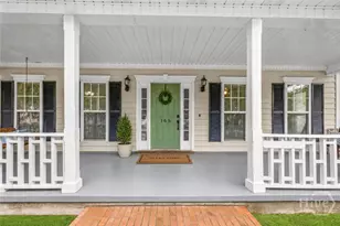 165 Cherryfield Ln, Savannah, GA 31419 - Photo 3