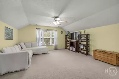 165 Cherryfield Lane, Savannah, GA 31419 - Photo 25