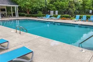 165 Cherryfield Ln, Savannah, GA 31419 - Photo 41