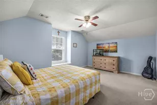 165 Cherryfield Ln, Savannah, GA 31419 - Photo 27