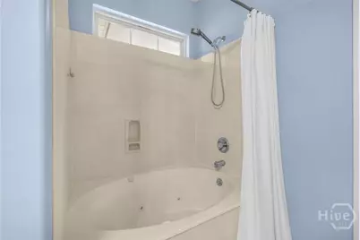 165 Cherryfield Lane, Savannah, GA 31419 - Photo 19