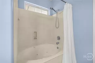165 Cherryfield Ln, Savannah, GA 31419 - Photo 19