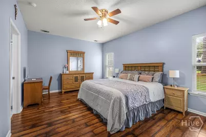 165 Cherryfield Lane, Savannah, GA 31419 - Photo 17