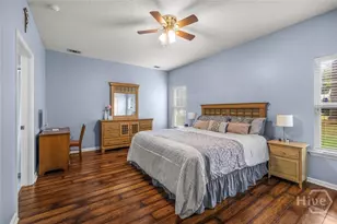 165 Cherryfield Ln, Savannah, GA 31419 - Photo 17