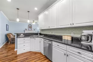 165 Cherryfield Ln, Savannah, GA 31419 - Photo 13