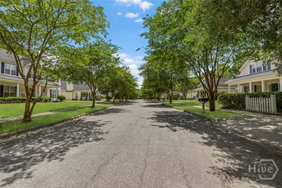 165 Cherryfield Lane, Savannah, GA 31419 - Photo 39