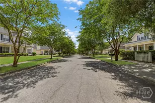 165 Cherryfield Ln, Savannah, GA 31419 - Photo 39