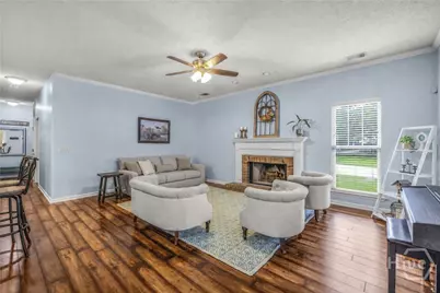 165 Cherryfield Lane, Savannah, GA 31419 - Photo 7
