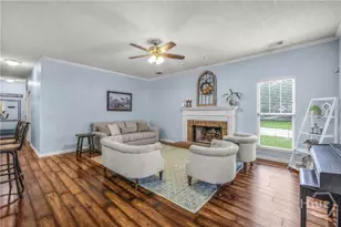 165 Cherryfield Ln, Savannah, GA 31419 - Photo 7