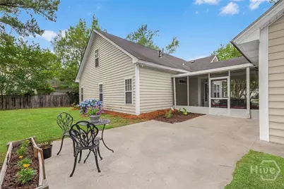165 Cherryfield Lane, Savannah, GA 31419 - Photo 31