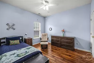 165 Cherryfield Ln, Savannah, GA 31419 - Photo 21
