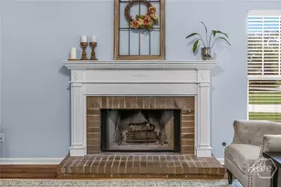 165 Cherryfield Ln, Savannah, GA 31419 - Photo 9