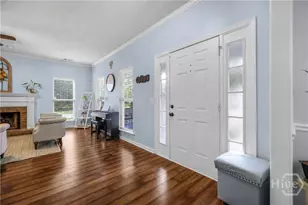 165 Cherryfield Ln, Savannah, GA 31419 - Photo 5