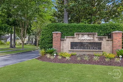165 Cherryfield Lane, Savannah, GA 31419 - Photo 37