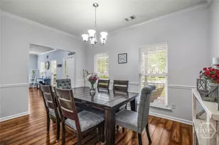 165 Cherryfield Ln, Savannah, GA 31419 - Photo 15