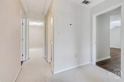 3 Jackson Court, Savannah, GA 31405 - Photo 27