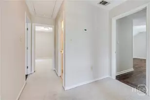 3 Jackson Ct, Savannah, GA 31405 - Photo 27