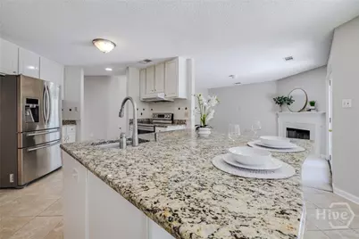 3 Jackson Court, Savannah, GA 31405 - Photo 3
