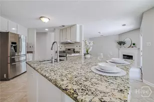 3 Jackson Ct, Savannah, GA 31405 - Photo 3