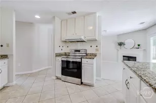 3 Jackson Ct, Savannah, GA 31405 - Photo 17
