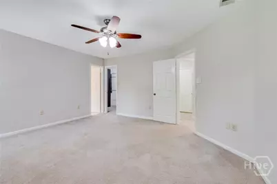 3 Jackson Court, Savannah, GA 31405 - Photo 21