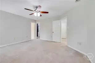 3 Jackson Ct, Savannah, GA 31405 - Photo 21