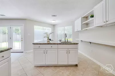 3 Jackson Court, Savannah, GA 31405 - Photo 15