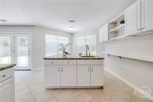 3 Jackson Ct, Savannah, GA 31405 - Photo 15