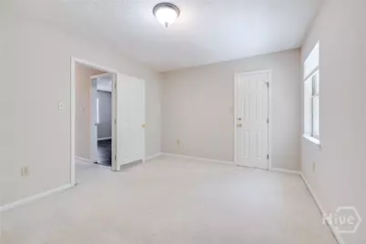 3 Jackson Court, Savannah, GA 31405 - Photo 31
