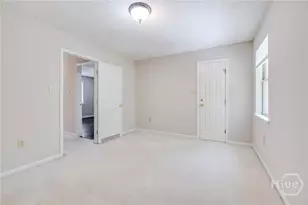 3 Jackson Ct, Savannah, GA 31405 - Photo 31
