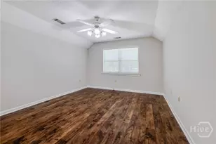 3 Jackson Ct, Savannah, GA 31405 - Photo 33