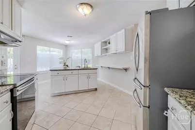 3 Jackson Court, Savannah, GA 31405 - Photo 13