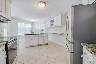 3 Jackson Ct, Savannah, GA 31405 - Photo 13
