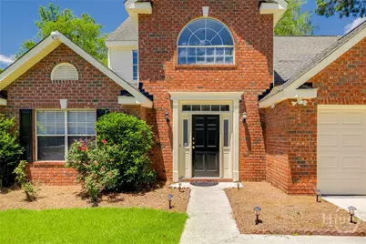 3 Jackson Court, Savannah, GA 31405 - Photo 39