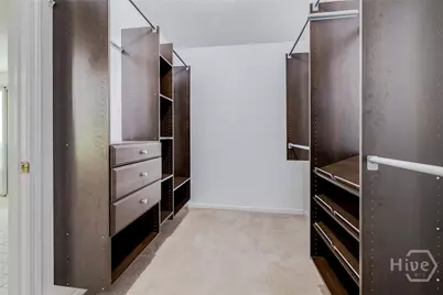 3 Jackson Court, Savannah, GA 31405 - Photo 25
