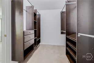 3 Jackson Ct, Savannah, GA 31405 - Photo 25