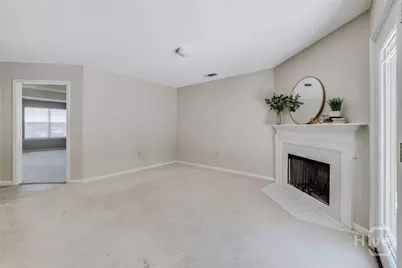 3 Jackson Court, Savannah, GA 31405 - Photo 19