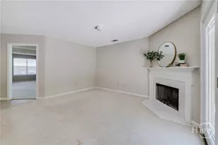 3 Jackson Ct, Savannah, GA 31405 - Photo 19