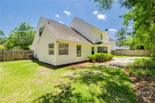 3 Jackson Ct, Savannah, GA 31405 - Photo 37