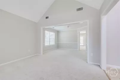 3 Jackson Court, Savannah, GA 31405 - Photo 9