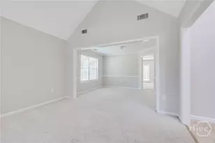 3 Jackson Ct, Savannah, GA 31405 - Photo 9