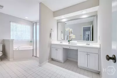 3 Jackson Court, Savannah, GA 31405 - Photo 5