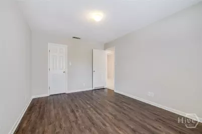 3 Jackson Court, Savannah, GA 31405 - Photo 29