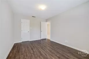 3 Jackson Ct, Savannah, GA 31405 - Photo 29