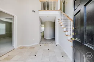 3 Jackson Ct, Savannah, GA 31405 - Photo 7